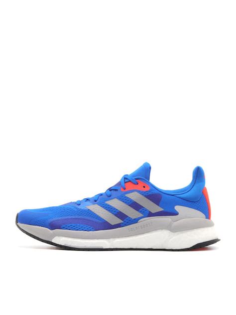 adidas solar boost 21 herren|Adidas solar boost 21.